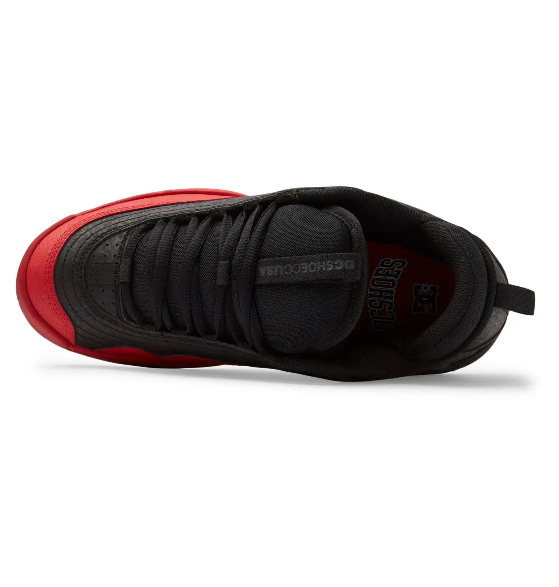 Men's Williams OG Shoes