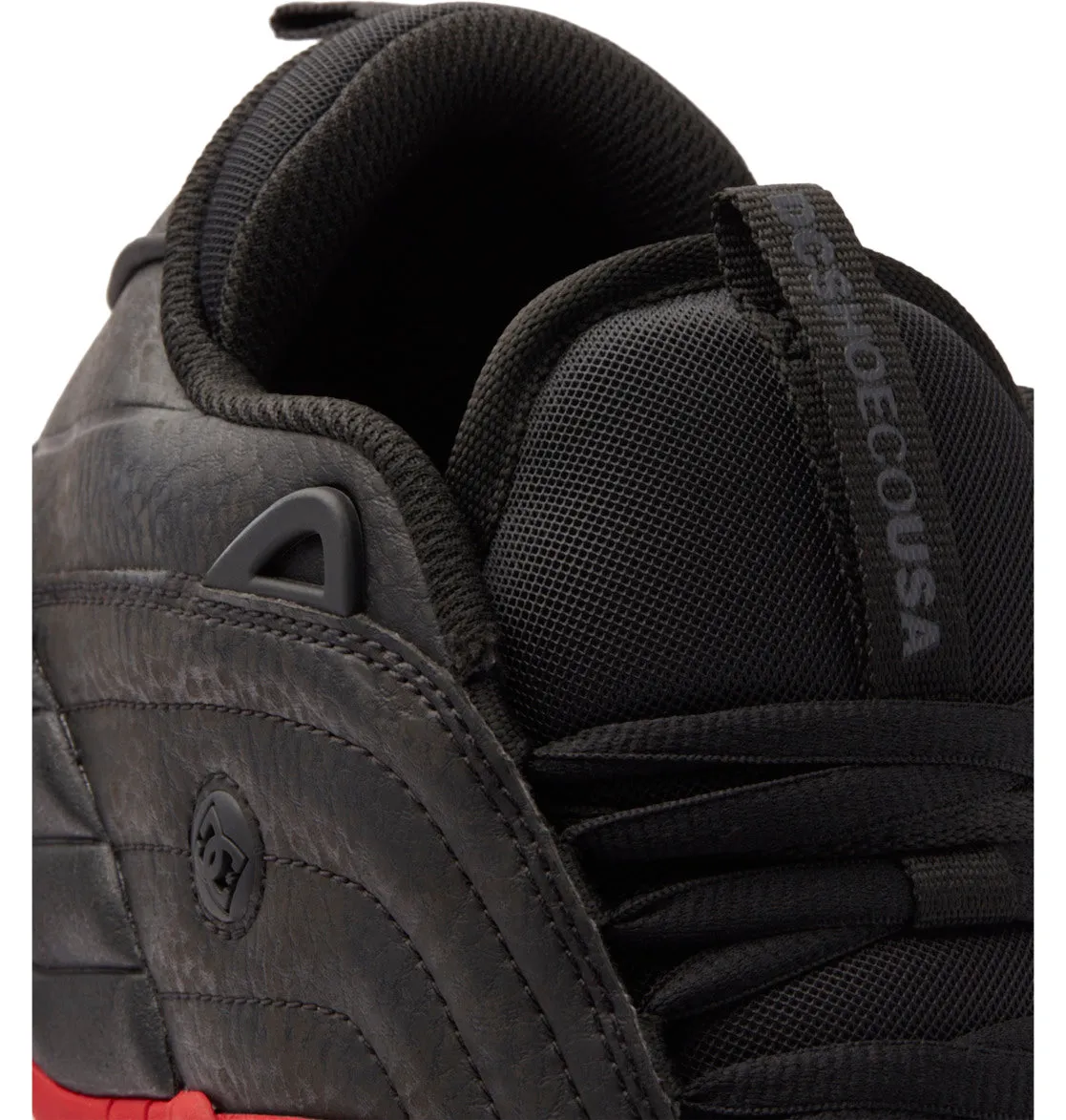 Men's Williams OG Shoes