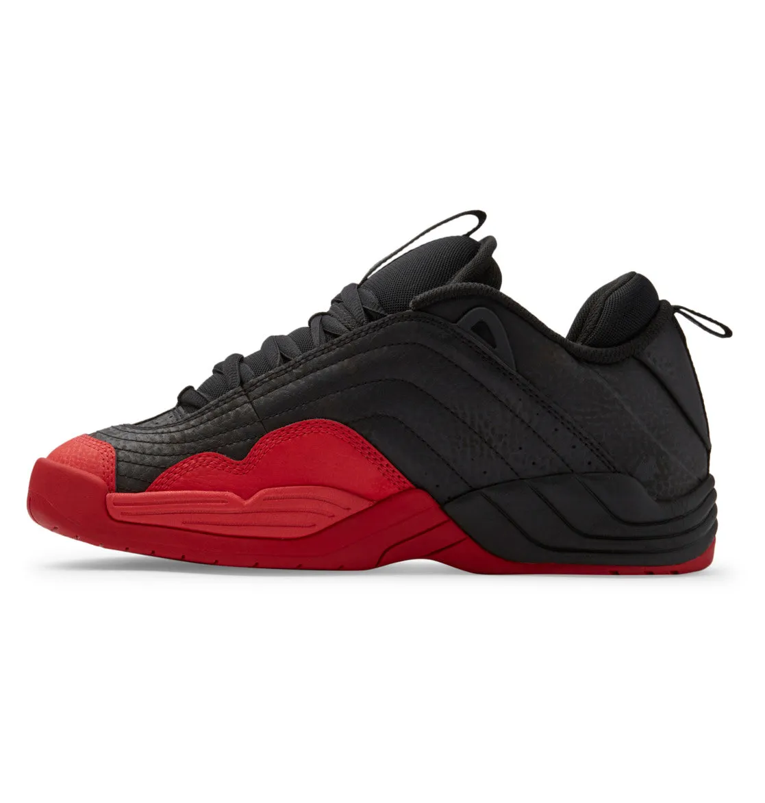Men's Williams OG Shoes