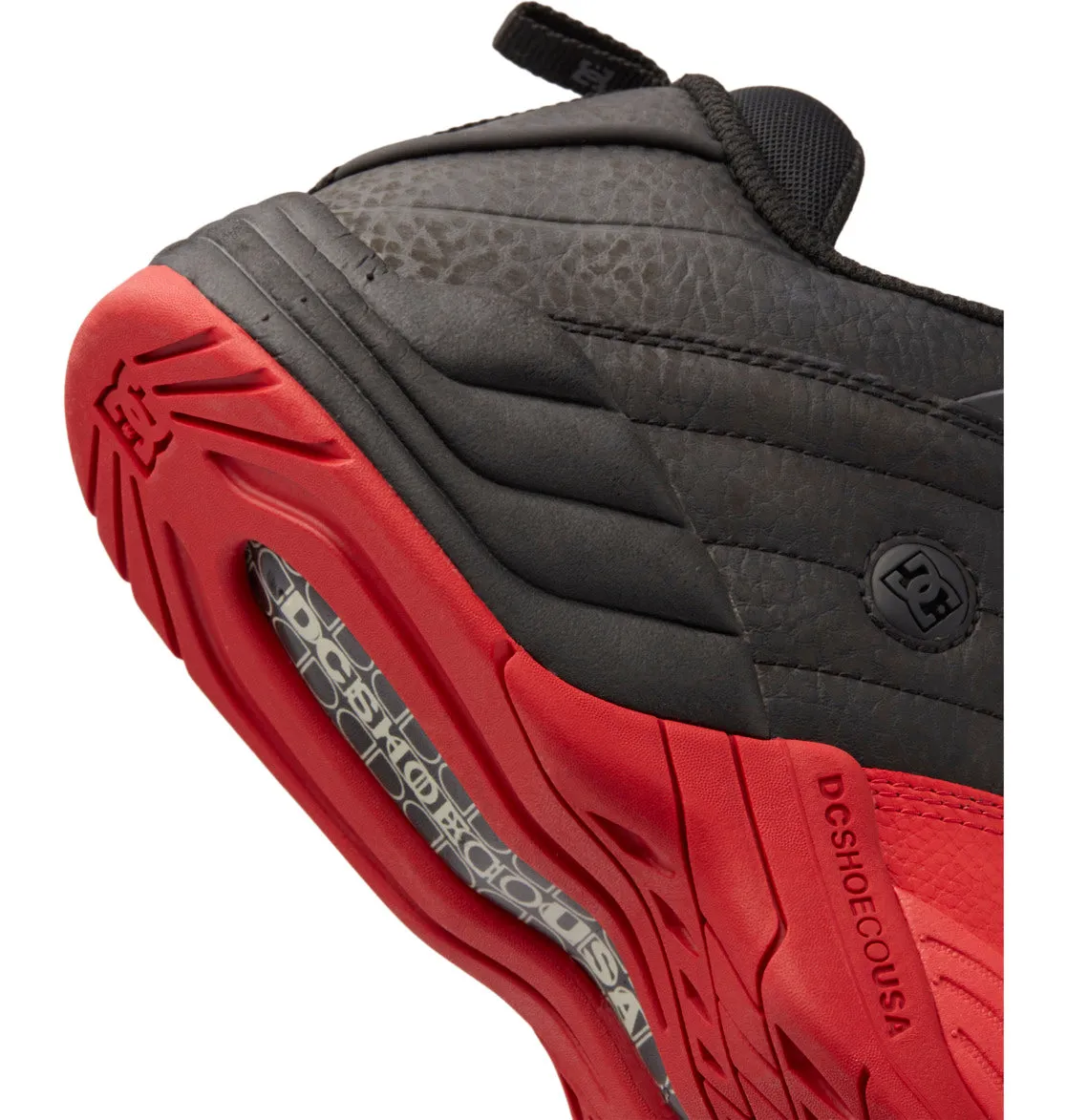 Men's Williams OG Shoes
