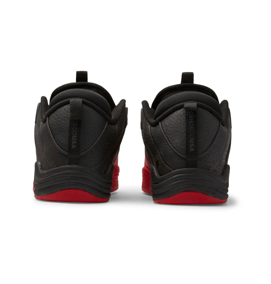 Men's Williams OG Shoes