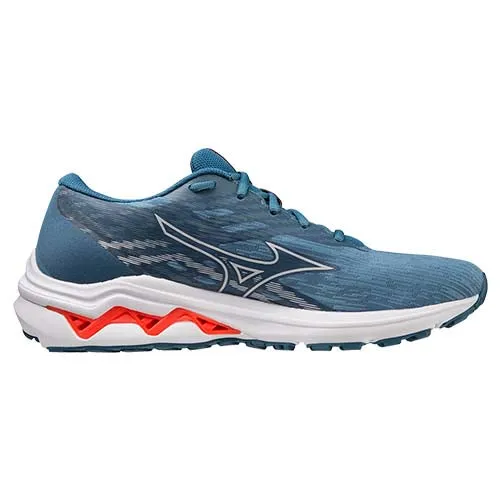 Mizuno Wave Equate 7 Men's