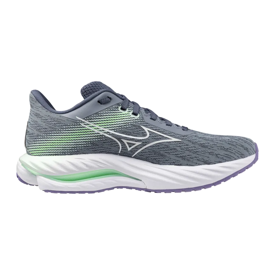 Mizuno Women's Wave Inspire 21 Running Shoes