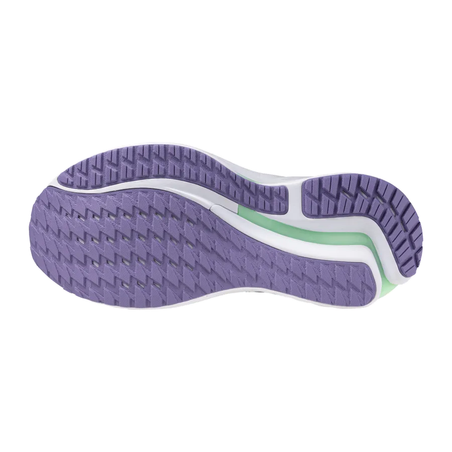 Mizuno Women's Wave Inspire 21 Running Shoes