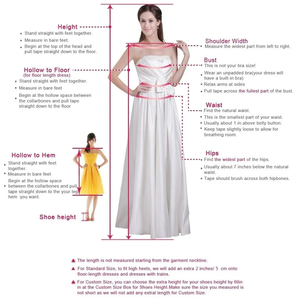Modest Long Sleeves Ball Gown Big Lace Wedding Dresses PFW0300