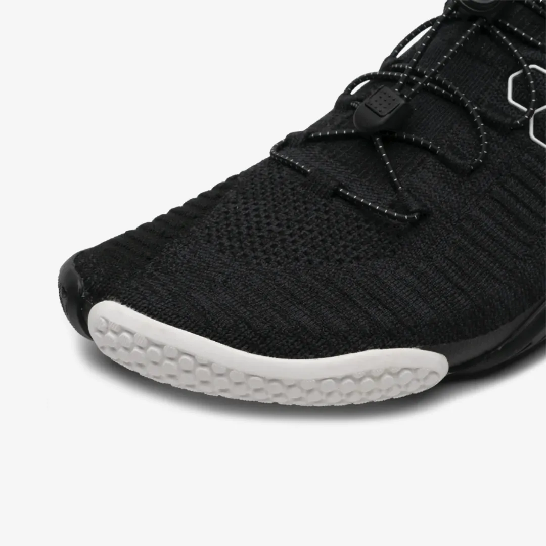 Motus Flex Mens - Obsidian