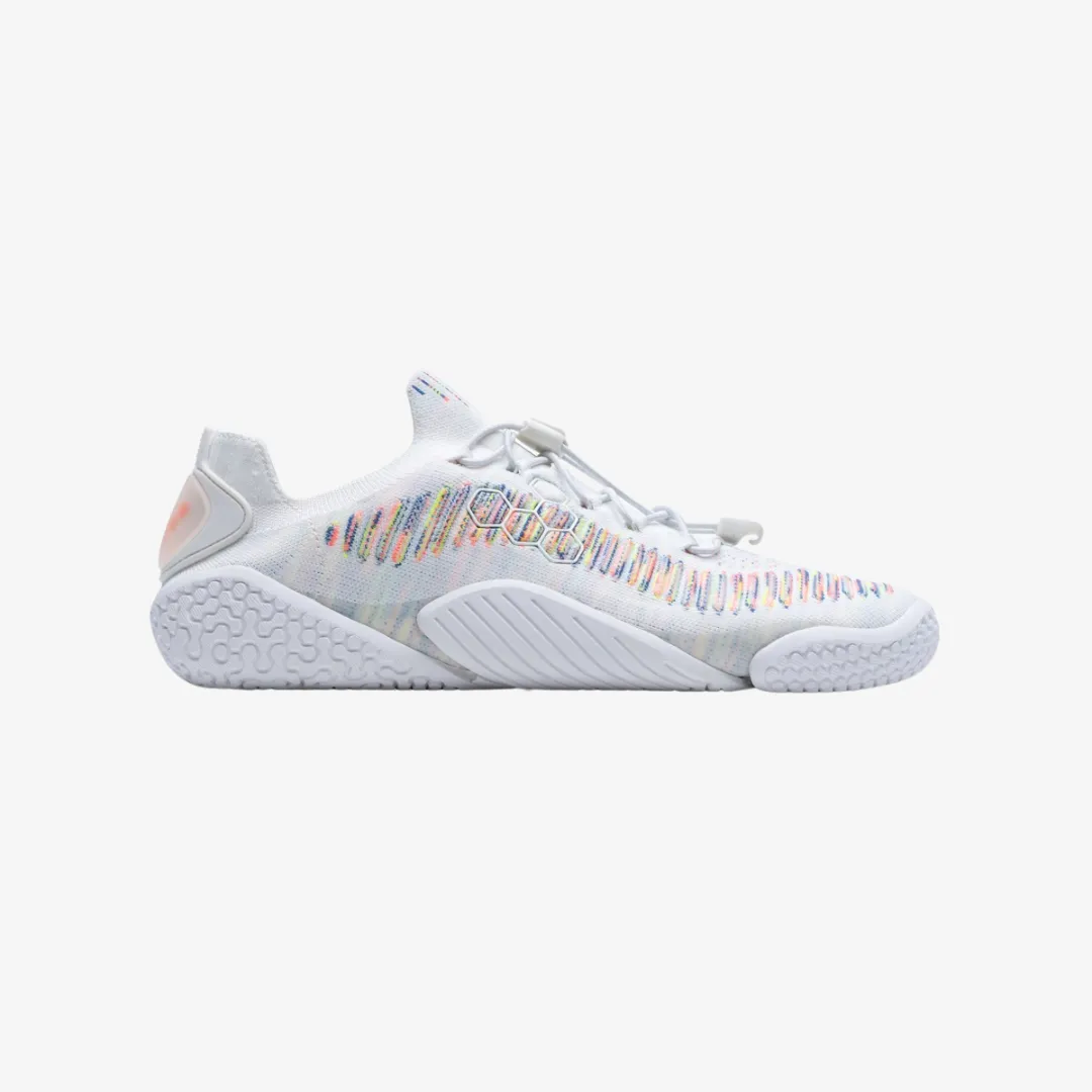 Motus Flex Womens - Space Dye
