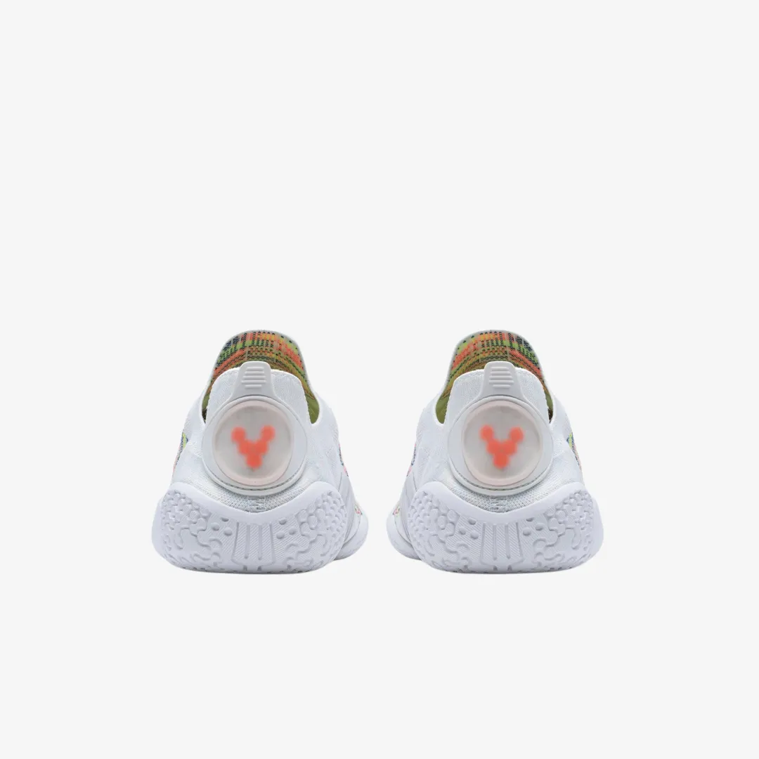 Motus Flex Womens - Space Dye