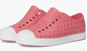 Native- Jefferson Flamingo Pink