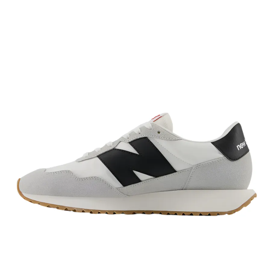 !NEW BALANCE 237 MEN'S/WOMEN'S
