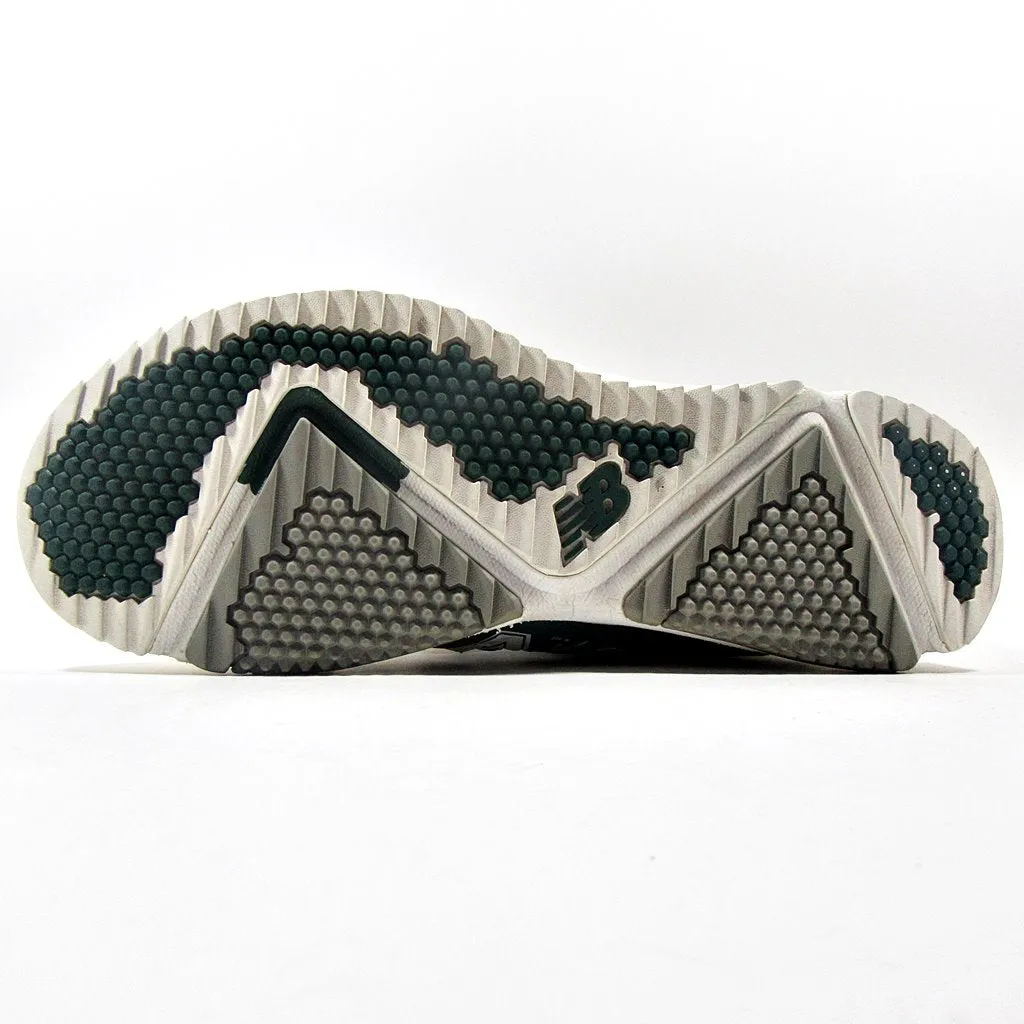 NEW BALANCE Base Ball