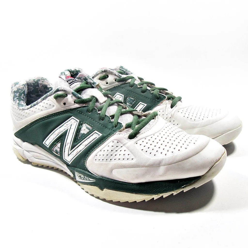 NEW BALANCE Base Ball
