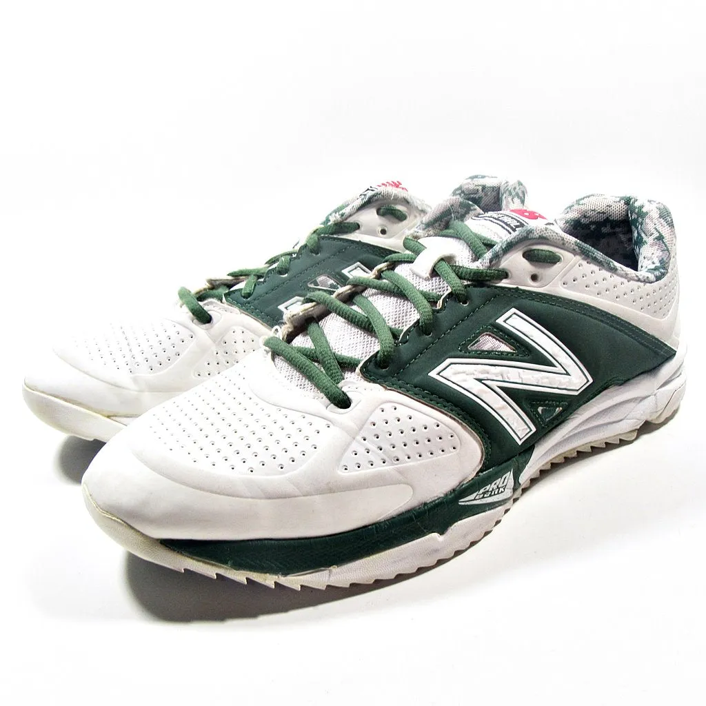 NEW BALANCE Base Ball