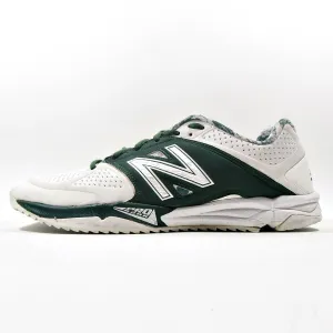 NEW BALANCE Base Ball
