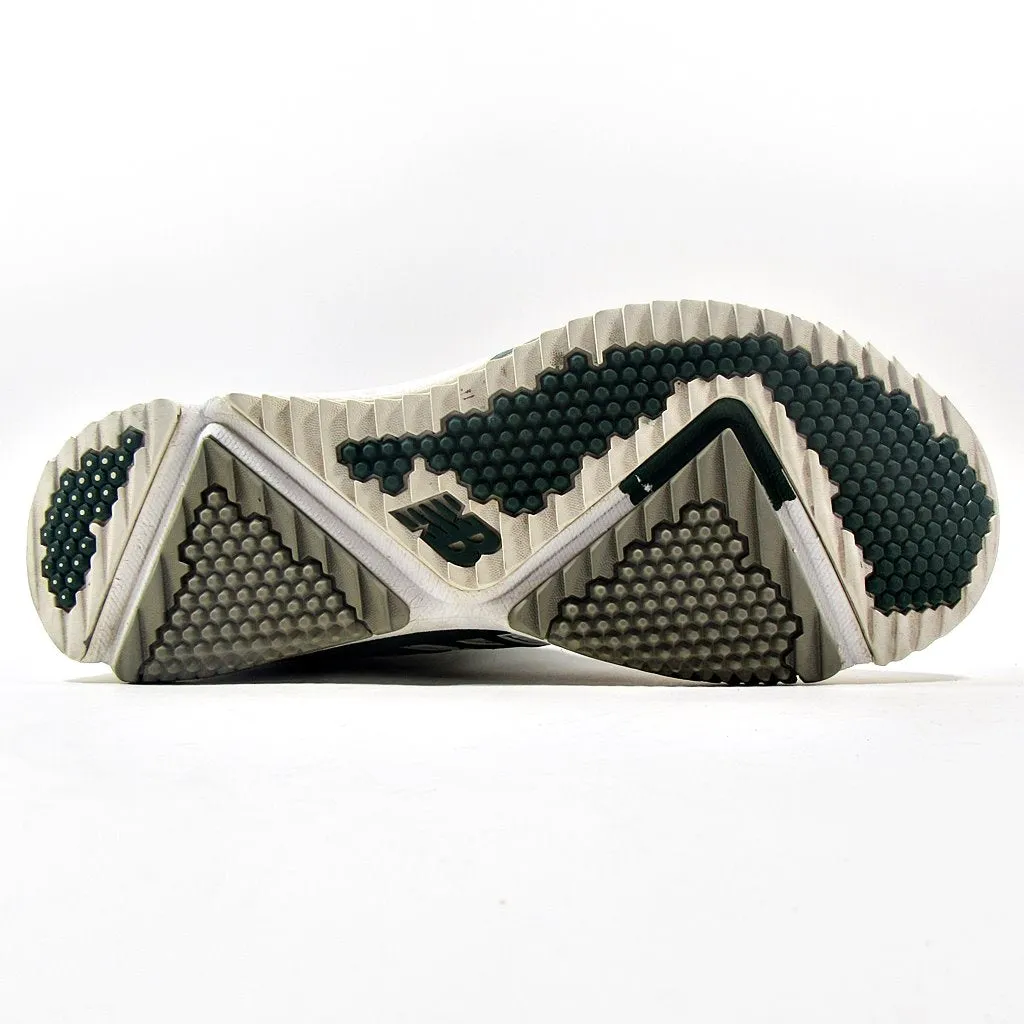 NEW BALANCE Base Ball