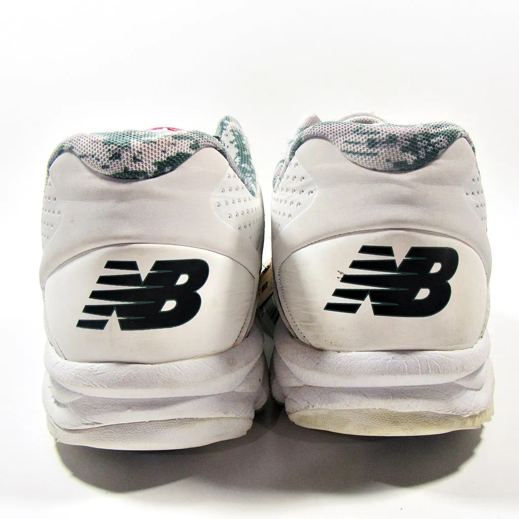 NEW BALANCE Base Ball