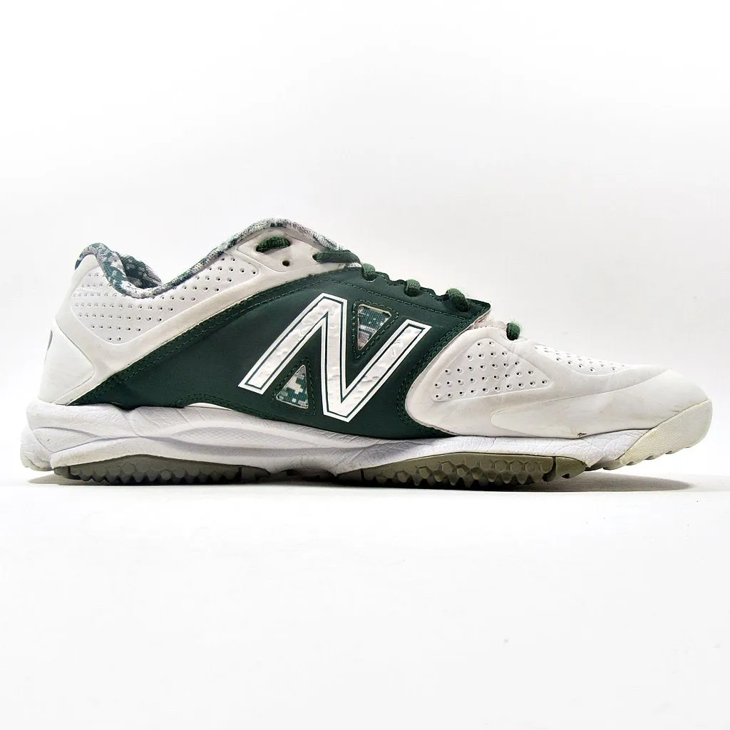 NEW BALANCE Base Ball