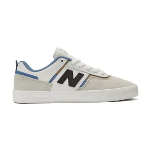 New Balance Foy 306 Sea Salt w/ Timberwolf