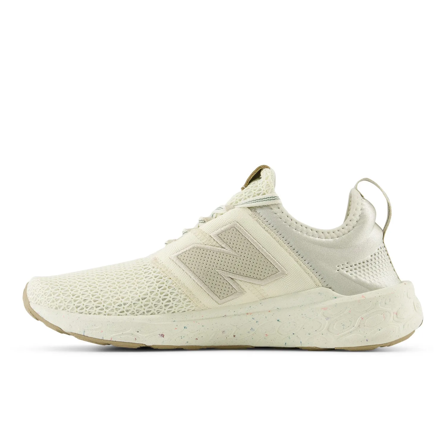 New Balance Fresh Foam X Cruz Artisan v3 Women's