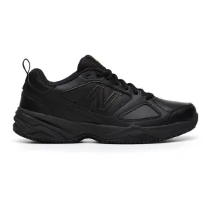 New Balance Ladies Slip Resistant Shoe WID626K2