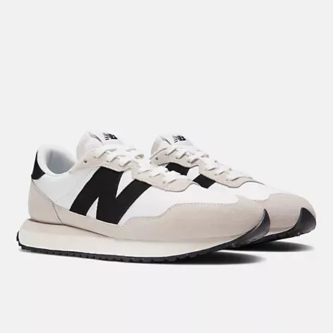 New Balance Men 237 Casual Shoes
