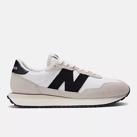 New Balance Men 237 Casual Shoes