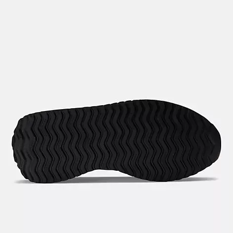 New Balance Men 237 Casual Shoes
