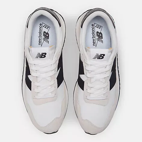 New Balance Men 237 Casual Shoes