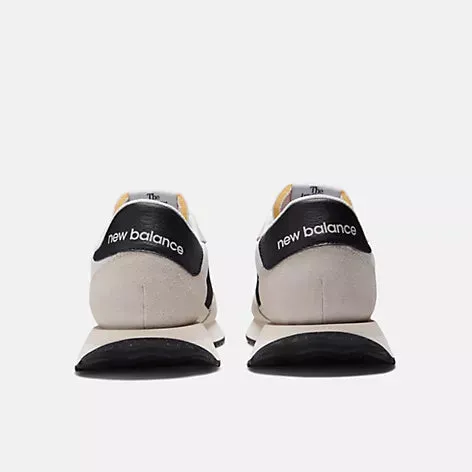 New Balance Men 237 Casual Shoes
