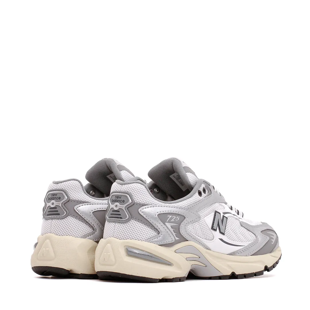 New Balance Men 725 Sea Salt Rain Cloud ML725CD