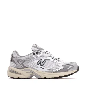 New Balance Men 725 Sea Salt Rain Cloud ML725CD