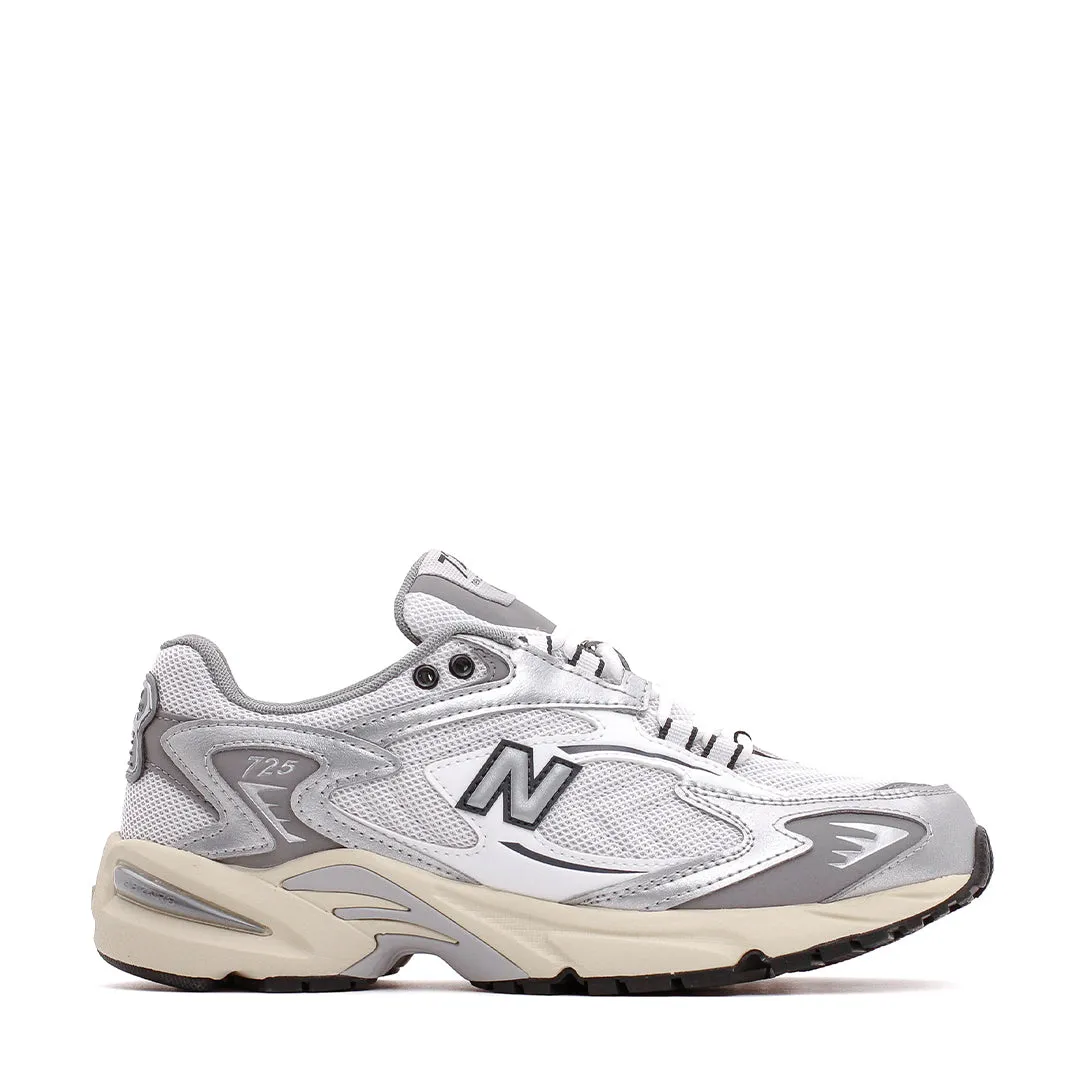 New Balance Men 725 Sea Salt Rain Cloud ML725CD