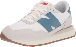 New Balance Men's 237 V1 Classic Sneaker