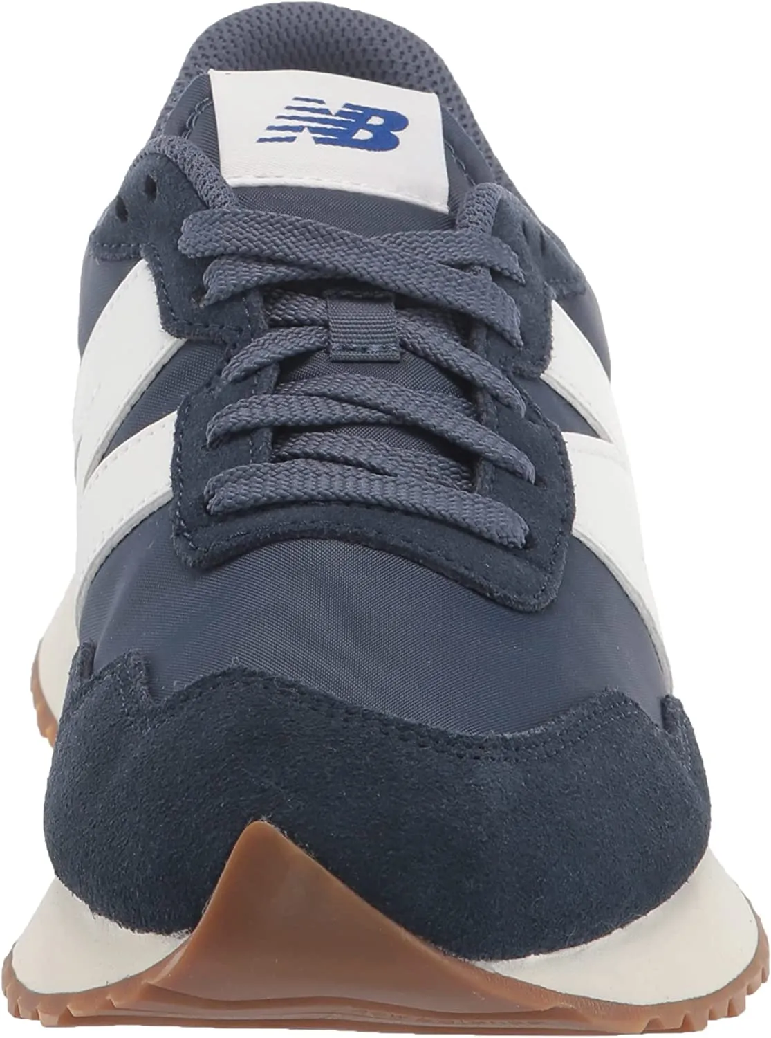 New Balance Men's 237 V1 Classic Sneaker