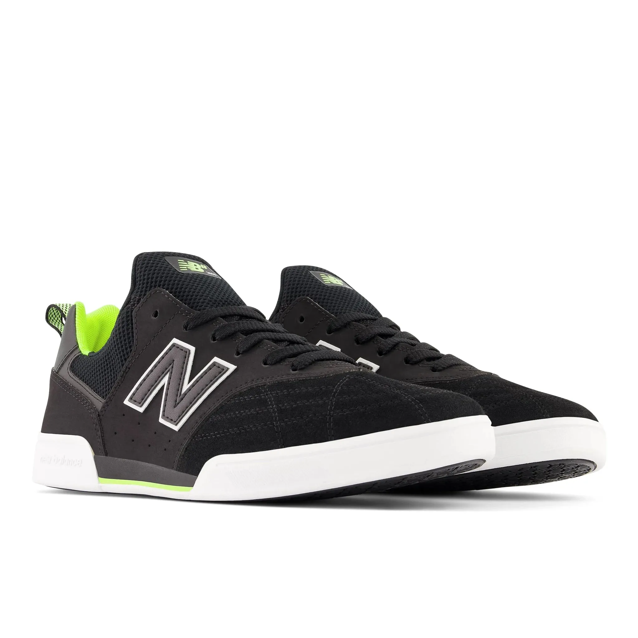New Balance Numeric 288 Sport Shoes