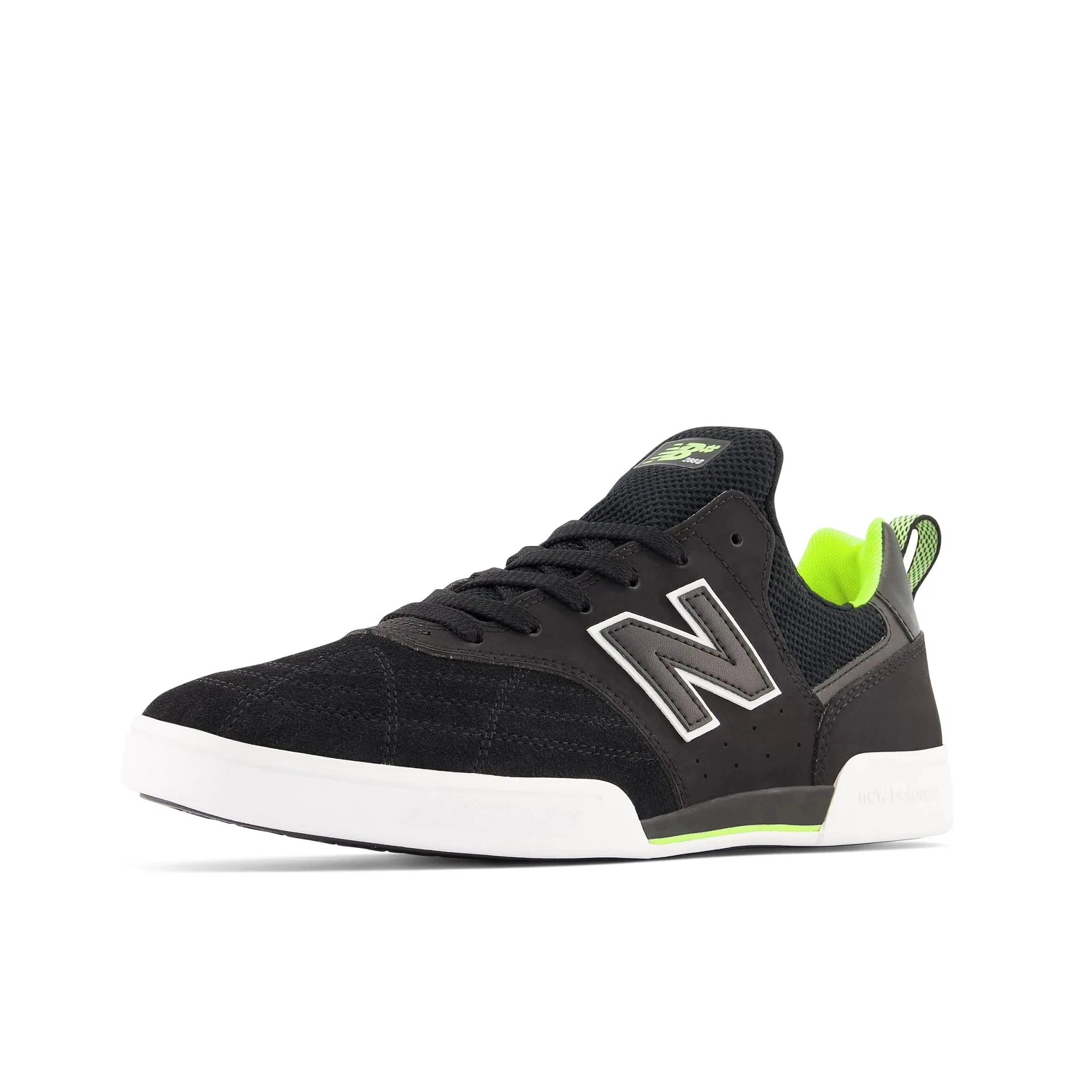 New Balance Numeric 288 Sport Shoes