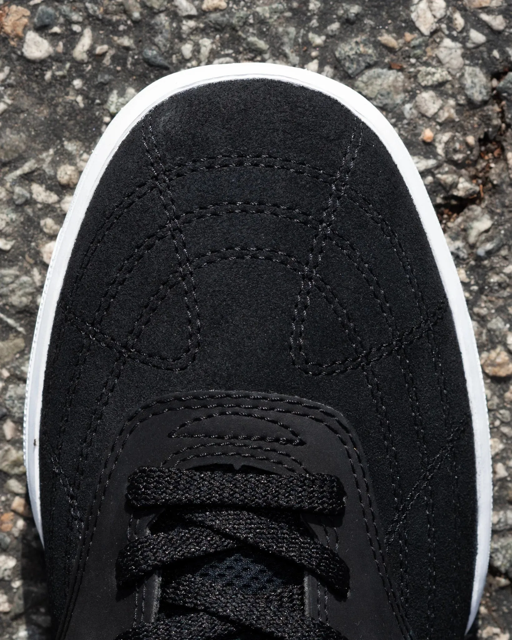 New Balance Numeric 288 Sport Shoes