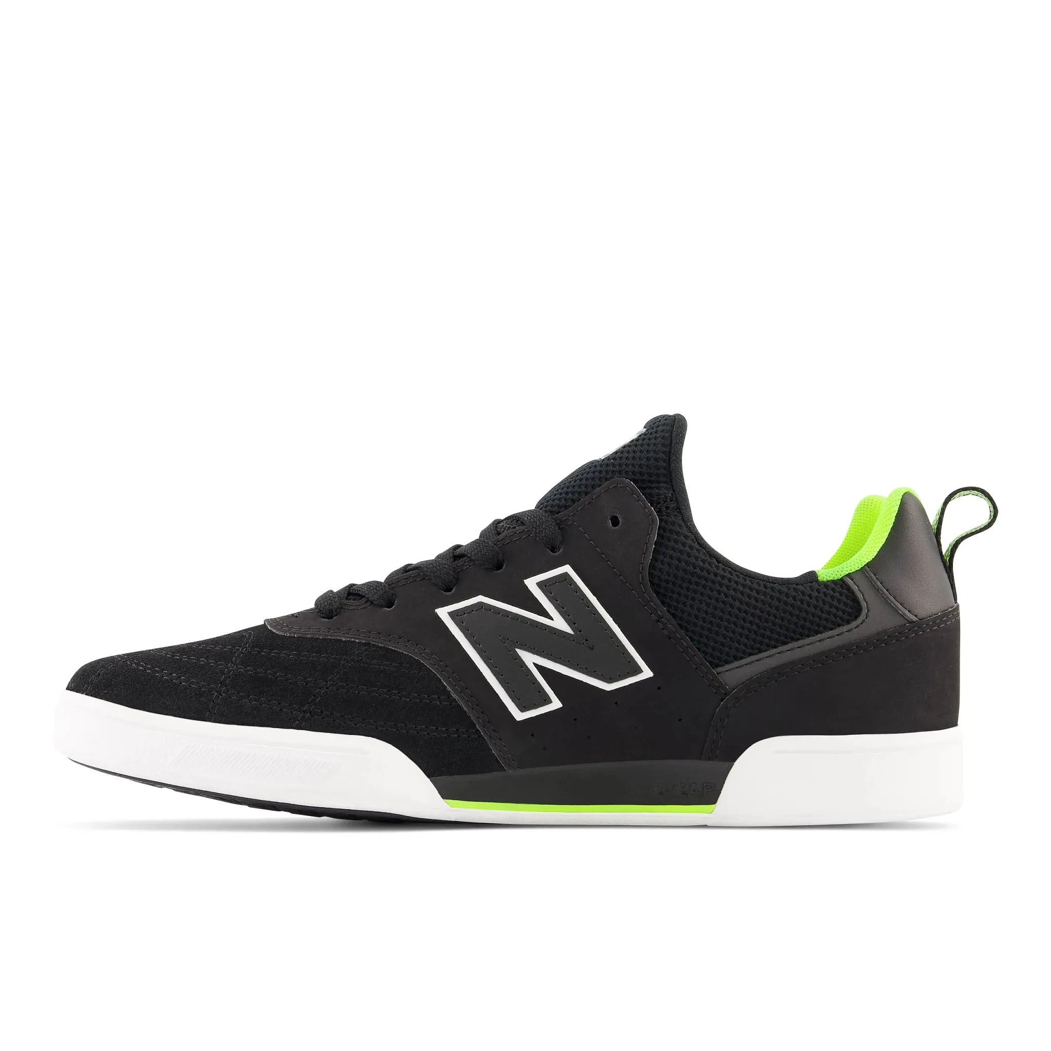 New Balance Numeric 288 Sport Shoes