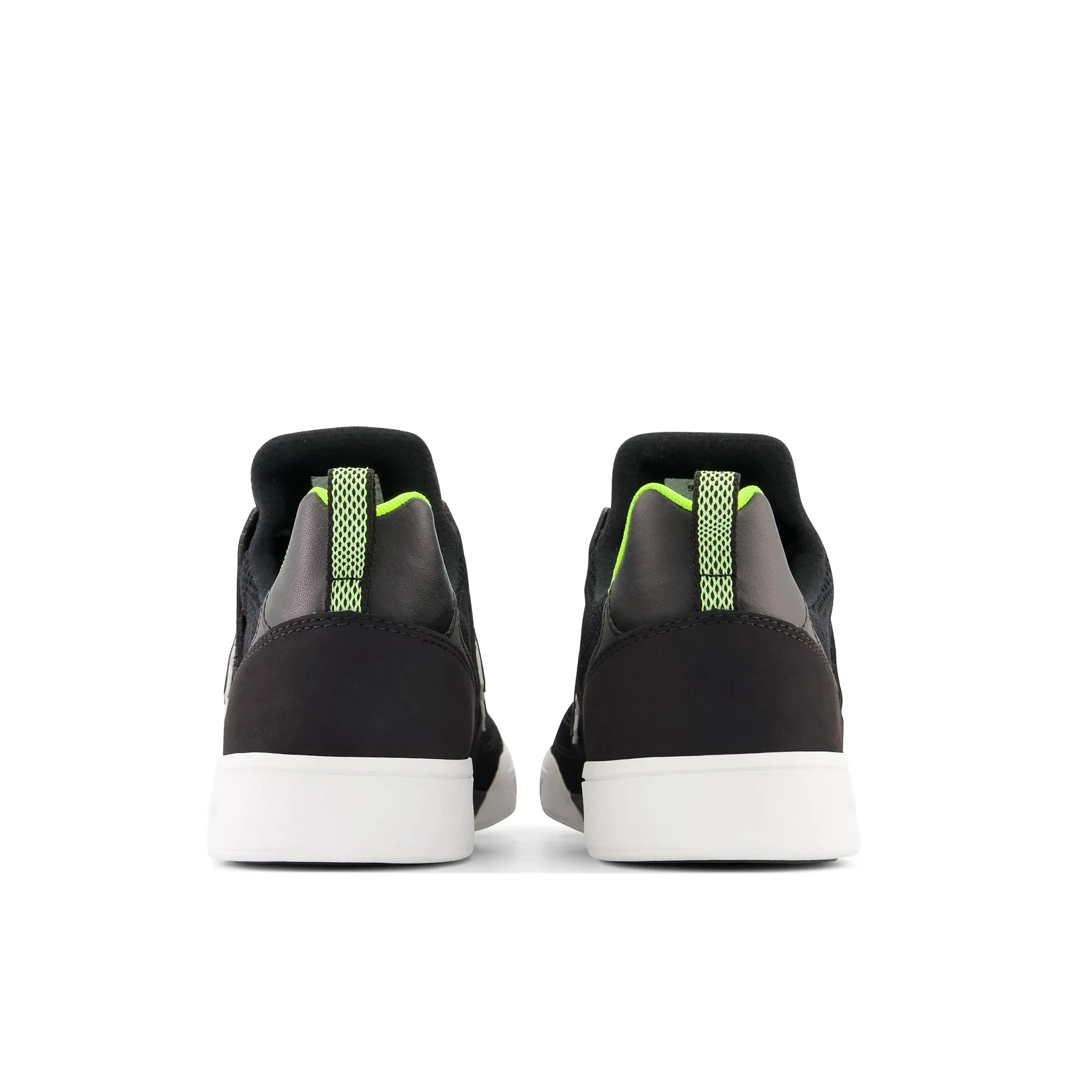 New Balance Numeric 288 Sport Shoes