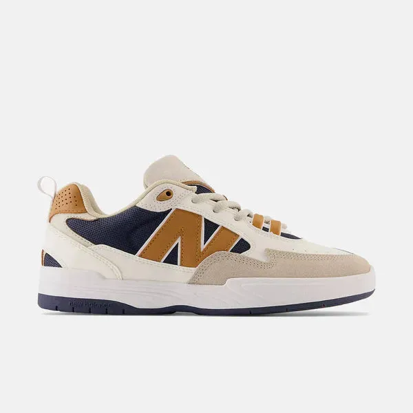 New Balance Numeric Tiago Lemos 808 Shoes
