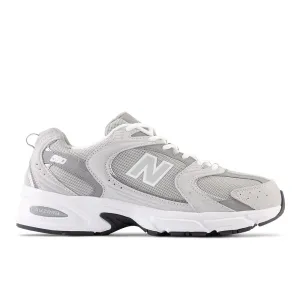 New Balance Unisex 530 Shoes Grey MR530CK