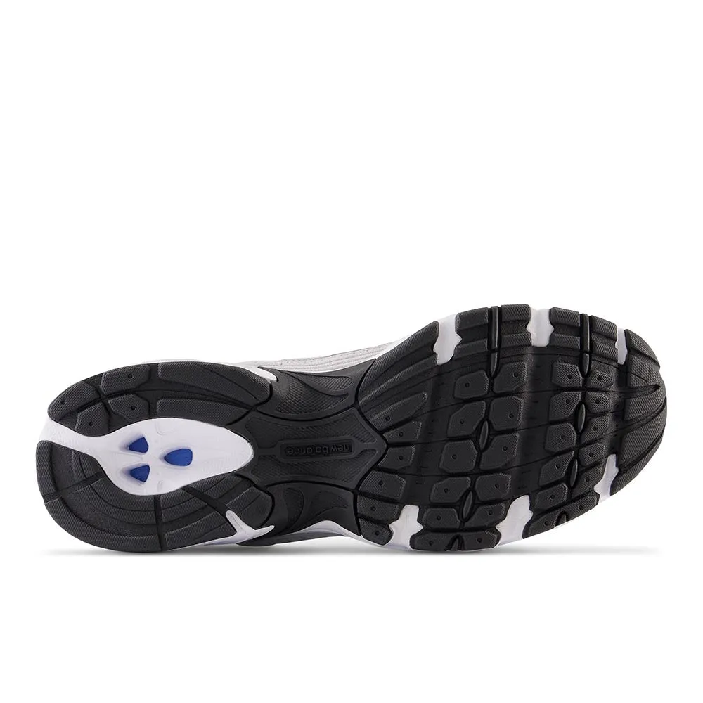 New Balance Unisex 530 Shoes Grey MR530CK