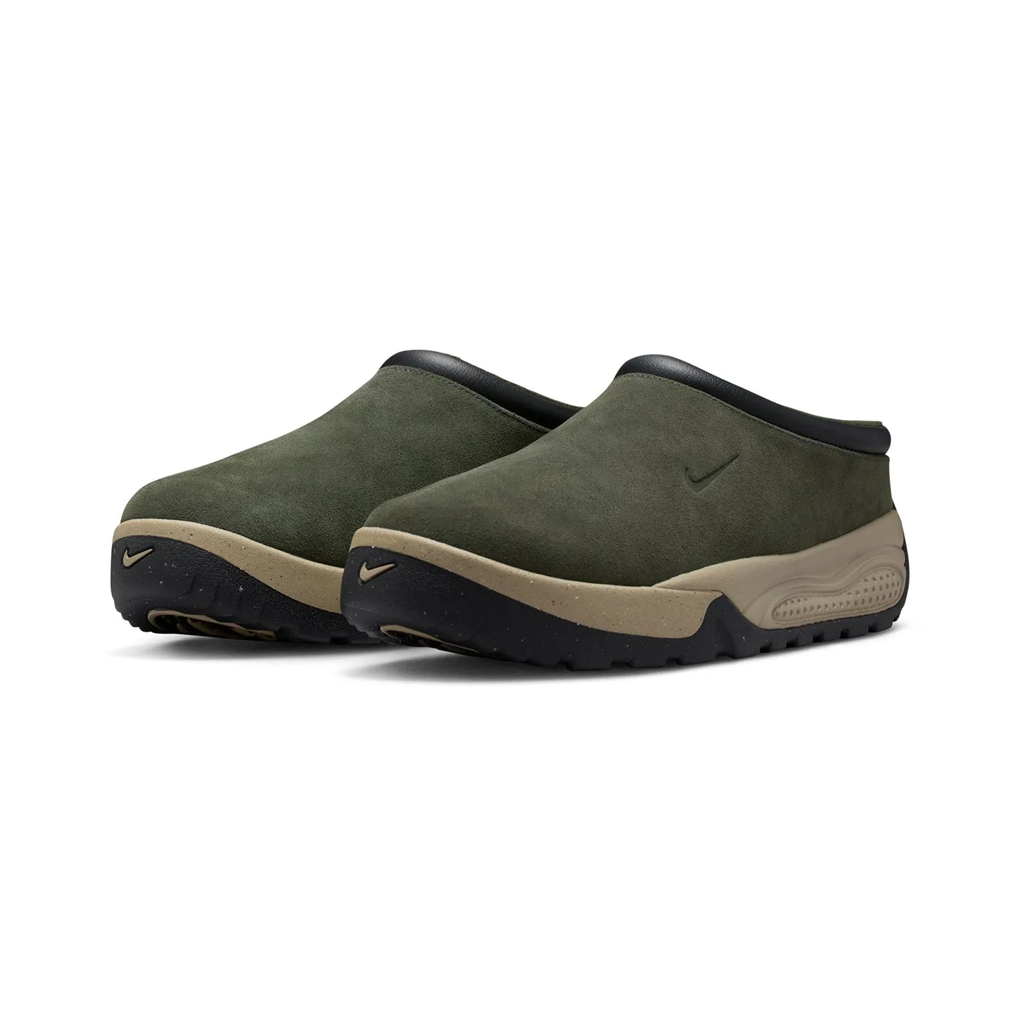 Nike ACG RUFUS