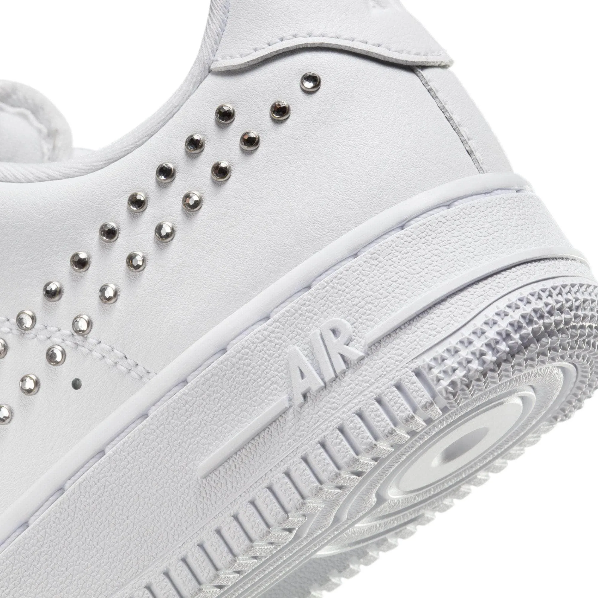 Nike Air Force 1 '07 - Women's