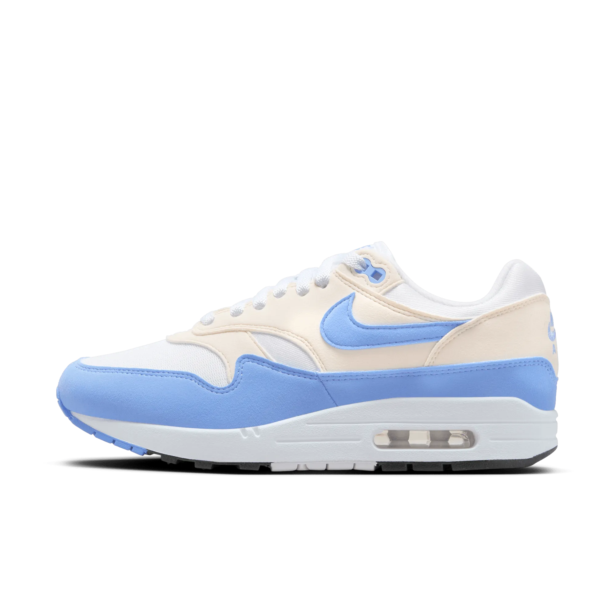 NIKE AIR MAX 1 WOMEN'S SHOES