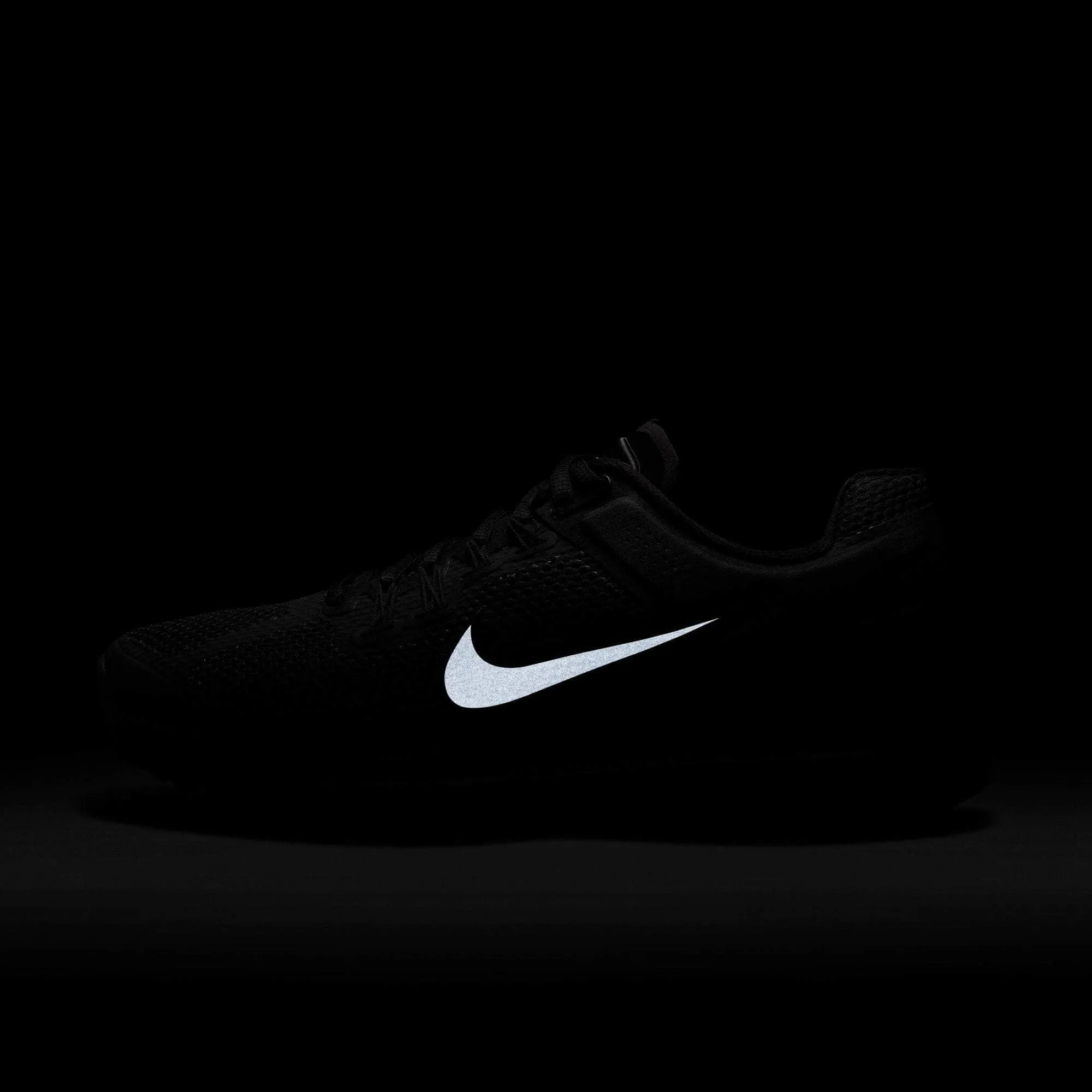 Nike Air Max 2013 - Men's