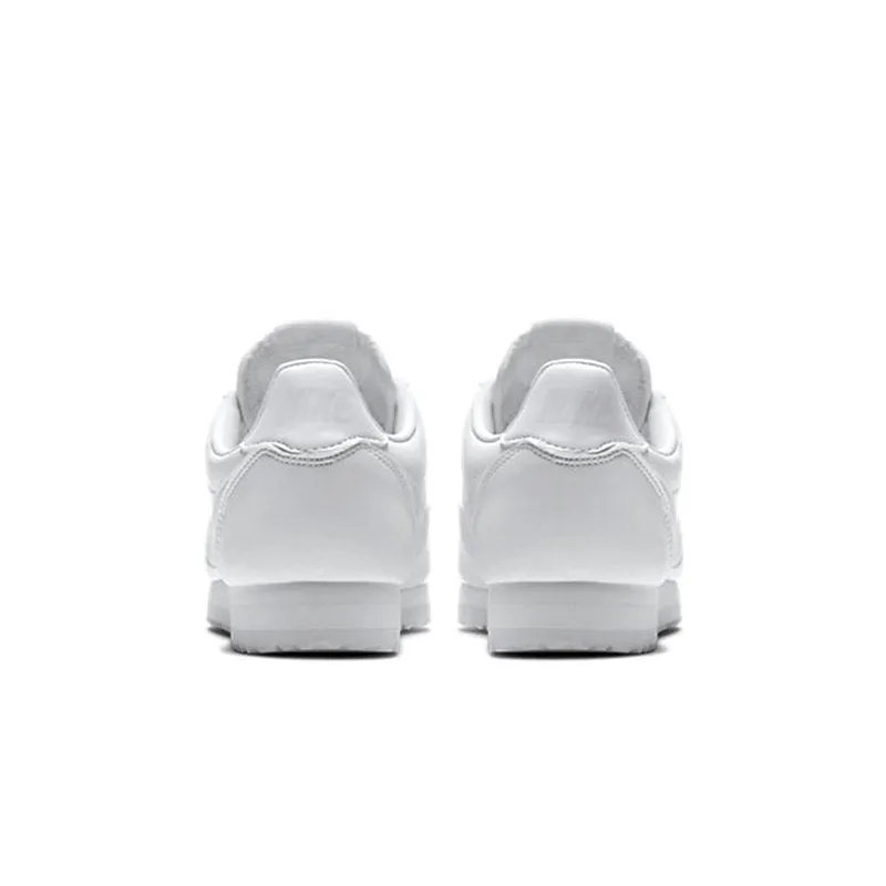 NIKE Classic Cortez (Leather/White)