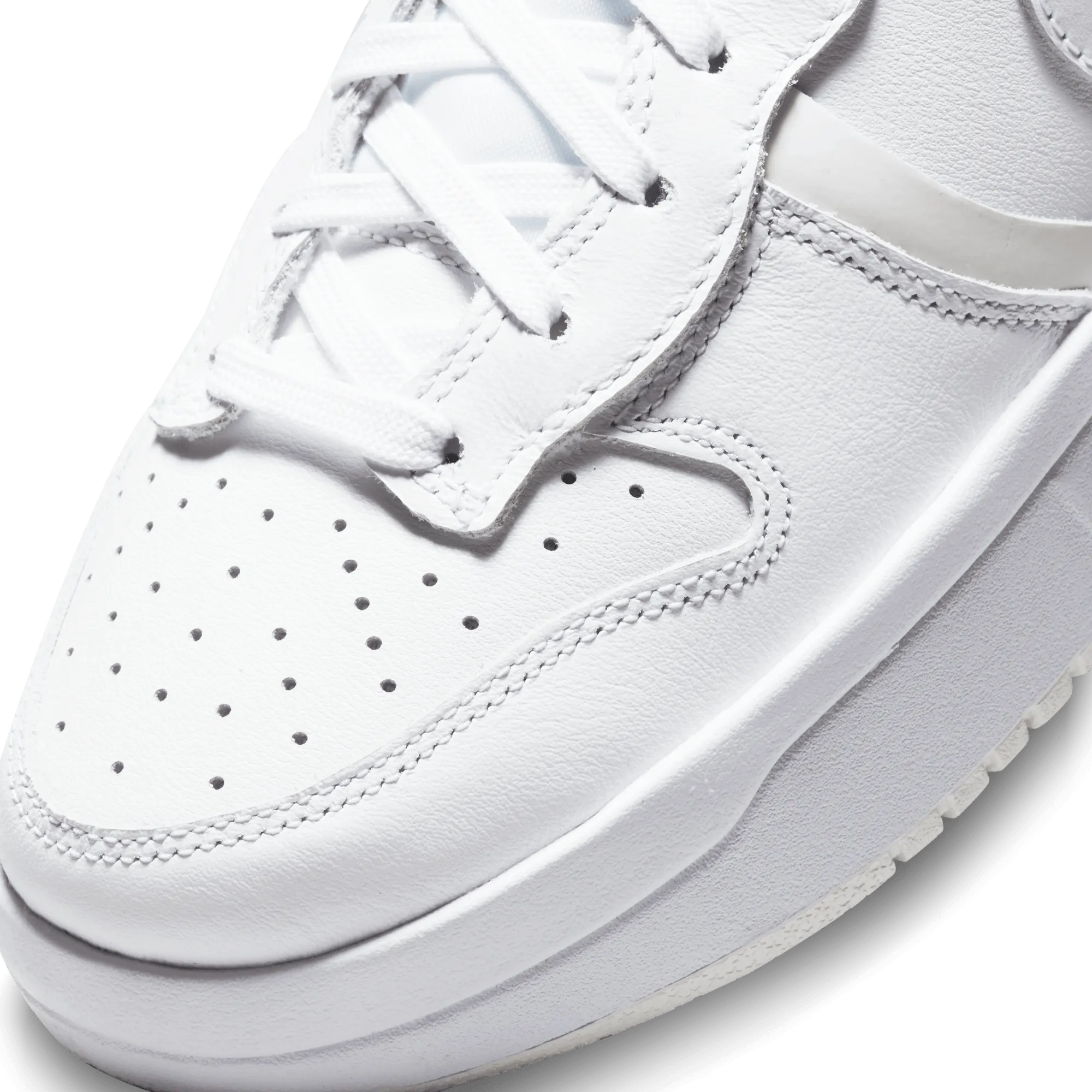 Nike Dunk High Up - Women's