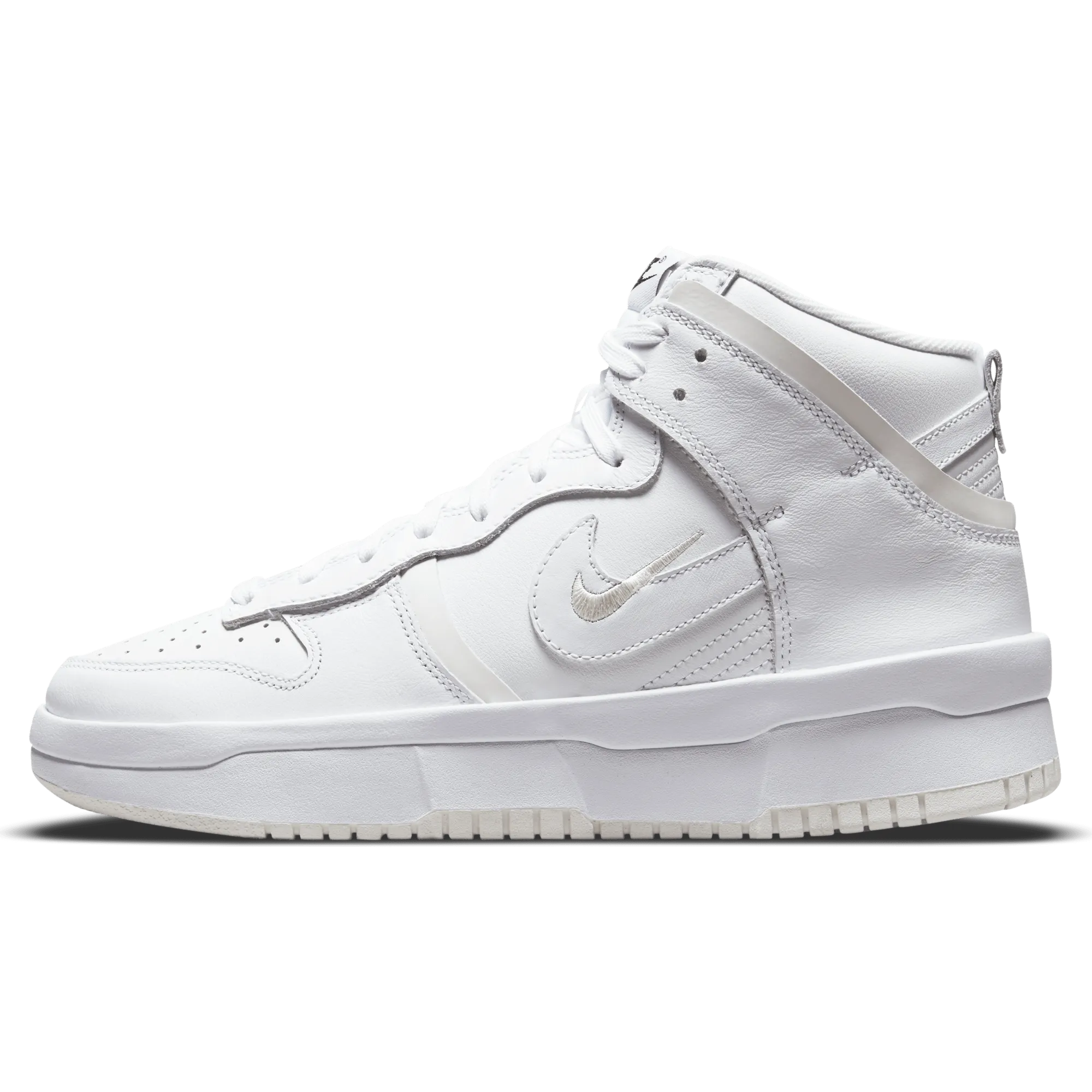 Nike Dunk High Up - Women's