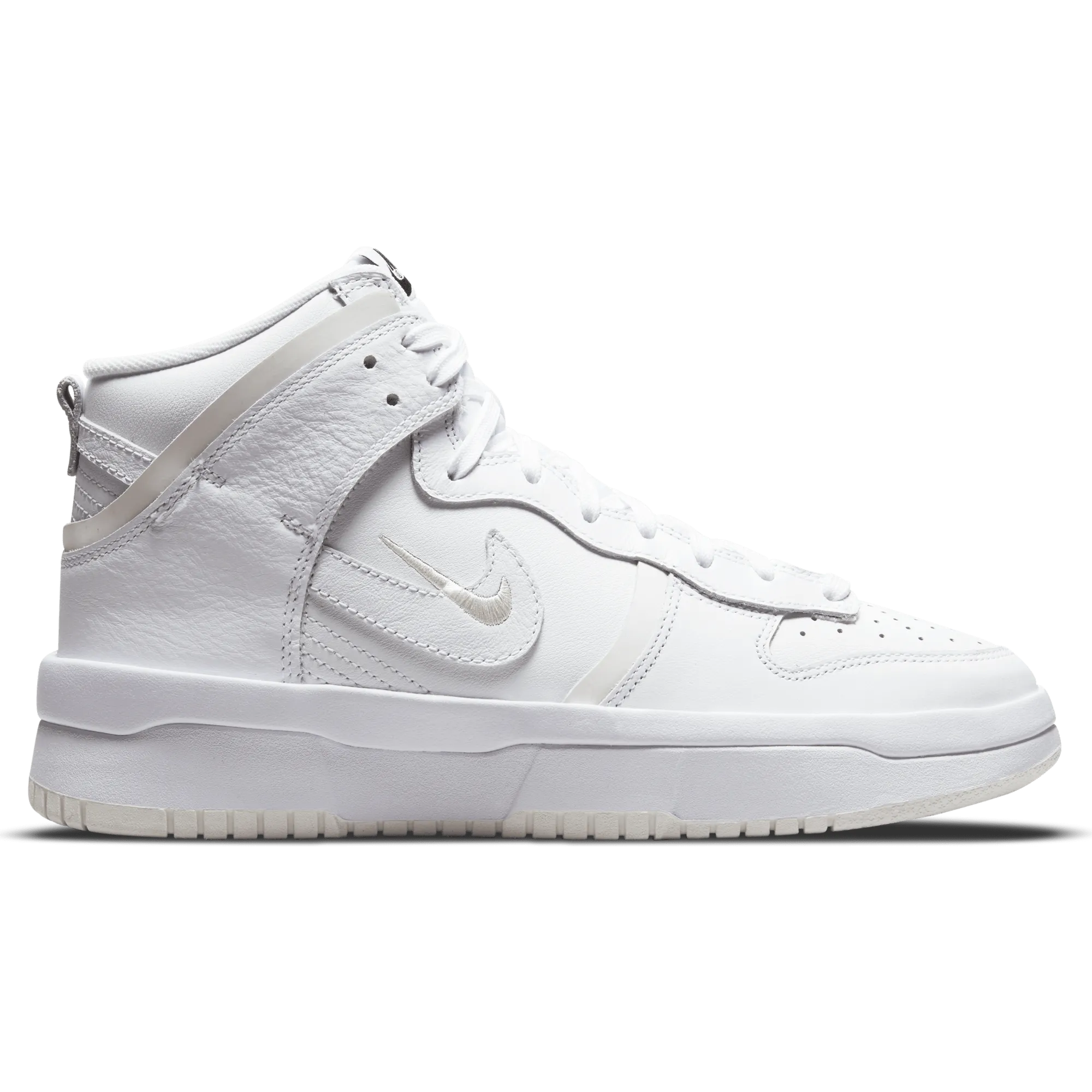 Nike Dunk High Up - Women's